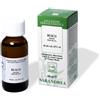 SARANDREA MARCO &C. Srl Rusco TM Sarandrea 60ml