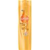 UNILEVER ITALIA MKT OPER. Srl Shampoo Morbidi&Luminosi Sunsilk 250ml