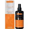 ERBORISTERIA MAGENTINA Srl ACQUA DISTILLATA Camomilla Lenitiva Pelli Sensibili 200 Ml