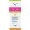 COMBE ITALIA Srl VAGISIL Crema Avena 30 G