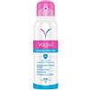 COMBE ITALIA Srl VAGISIL Deodorante Intimo Spray 125 Ml