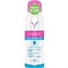 COMBE ITALIA Srl VAGISIL Deodorante Intimo Spray Odor-Block 125 Ml