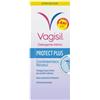 COMBE ITALIA Srl VAGISIL Detergente Con Antibatterico 250 Ml OS