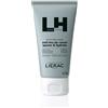 LIERAC (LABORATOIRE NATIVE IT) Lierac Homme - Balsamo Dopobarba - 75 ml