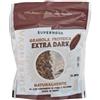 LABORATORIO GRAZIOSI Srl SUPERNOVA Granola Extra Dark