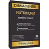 THERASCIENCE SAM DERMASSENTIEL Nutriderm 30PRL