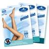DESA PHARMA Srl Sauber collant 70 denari premaman maglia microrete nero 3 linea classica - SAUBER - 908922990