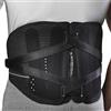 DUAL SANITALY SpA Dr gibaud ortho lombogib senior corsetto lombosacrale 1 - GIBAUD - 974161871