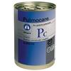 ABBOTT Srl Pulmocare vaniglia 250 ml - ABBOT - 906505716