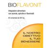 Bioflavonit 60cps - - 985607023
