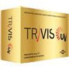 WIKENFARMA Srl Trivis uv 30 capsule - WIKENFARMA - 989052788
