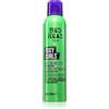 TIGI Foxy Curls Extreme Curl Mousse 250 ml