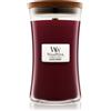 Woodwick Black Cherry 609.5 g