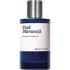 Maison Crivelli Oud Maracujá Extrait de Parfum 100ml