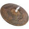 ISTANBUL CYMBALS Istanbul Mehmet Origin Dark Hi Hat 14"