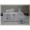 OMRON KIT NEBUL COMP AIR C803