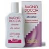 BAGNO DOCCIA RILASSANTE 250ML