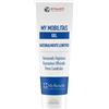 MY BENEFIT Srl MY MOBILITAS GEL 125ML