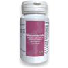LICA PHARMA Srl GLUCOMANNAX 60 Cpr