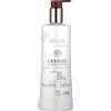 ISCHIA SPA CRIOGEL GAMBE STANC