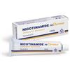 IDI FARMACEUTICI Srl Nicotinamide Rederma Cr 40ml