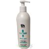 Th Pharma Nature Nutri-Urea Latte Idratante Corpo 10% Urea 500ml new