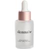DALU Srls SKINNABE SIERO INTENSIVO 30 ML