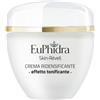 Euphidra Sr Crema Ridensificante Tonificante 40ml