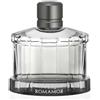Laura Biagiotti Romamor Uomo Eau De Toilette 125ml