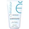 Etat Pur Gel Esfoliante 50ml