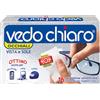 SODALCO Srl VEDOCHIARO 16 Salv.NF