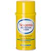 CONTER Srl NOXZEMA Schiuma Barba Cocoa 300ml (Gialla)