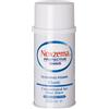 CONTER Srl NOXZEMA SCH BARBA CLASSIC