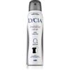 SODALCO Srl Lycia, Invisible Fast Dry, 150 ml