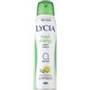 SODALCO Srl LYCIA SPRAY ANTIO FRESH 150ML