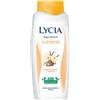 SODALCO Srl LYCIA NEW BAGNO NUTRIENTE 6PZ