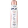 SODALCO Srl LYCIA GAS ANTI D CARE 12PZ