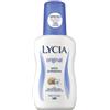SODALCO Srl Lycia Original, Deodorante Vapo, 75 ml