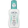 SODALCO Srl LYCIA VAPO PURE TALC 75ML