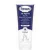 FISSAN (Unilever Italia Mkt) FISSAN*Pasta Alta Prot. 50ml