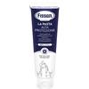 FISSAN (Unilever Italia Mkt) FISSAN*Pasta Alta Prot.100ml