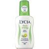 SODALCO Srl LYCIA VAPO FRESH ENERGY 75ML