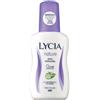 SODALCO Srl LYCIA VAPO NATURE CETR TE'75ML