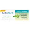 CONTER Srl DEPILZERO CREMA ASCELLE/BIKINI