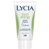 SODALCO Srl LYCIA DEO CREMA FRESH ENERGY
