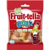 PERFETTI VAN MELLE ITALIA Srl Fruittella Cola Frut Nat 90g