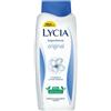 SODALCO Srl Lycia Bagnodoccia Original