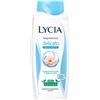 SODALCO Srl Lycia Bagnodoccia Delicato