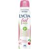 SODALCO Srl Lycia Deo Gas Feel Fr Fio Cil