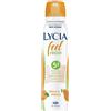 SODALCO Srl Lycia Deo Gas Feel Fr Pesc Pap